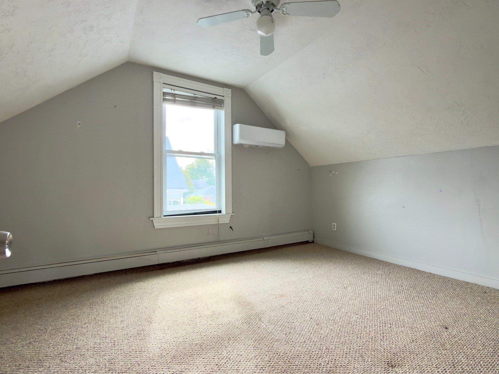 99 Pine St #1, Waltham, MA, 99 Pine St #1, Waltham, MA Photo #5