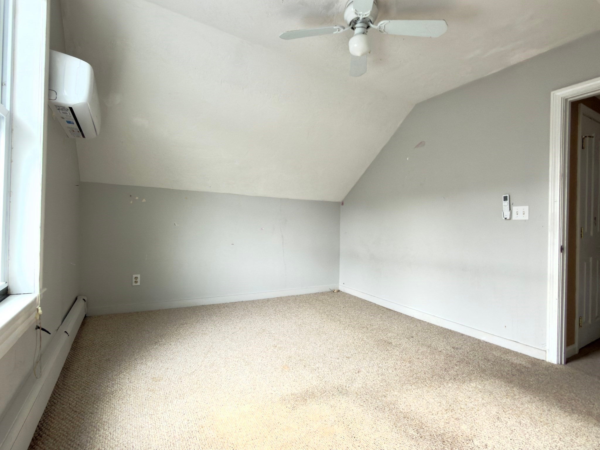 99 Pine St #1, Waltham, MA, 99 Pine St #1, Waltham, MA Photo #6