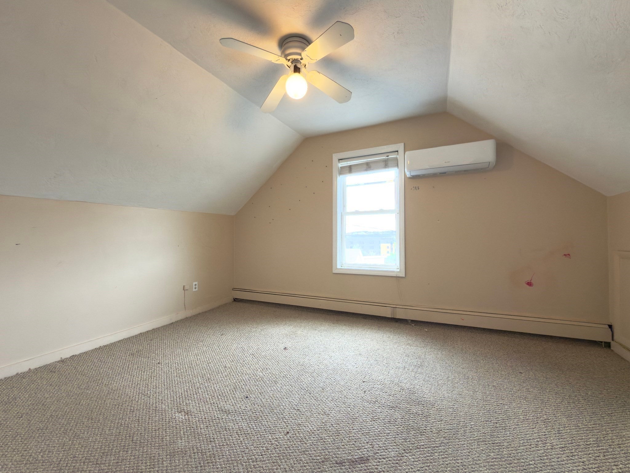 99 Pine St #1, Waltham, MA, 99 Pine St #1, Waltham, MA Photo #8