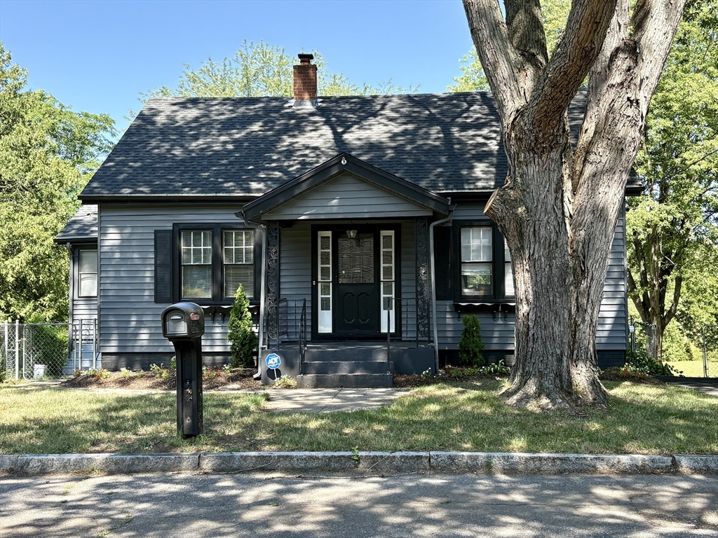 110 Darling Street