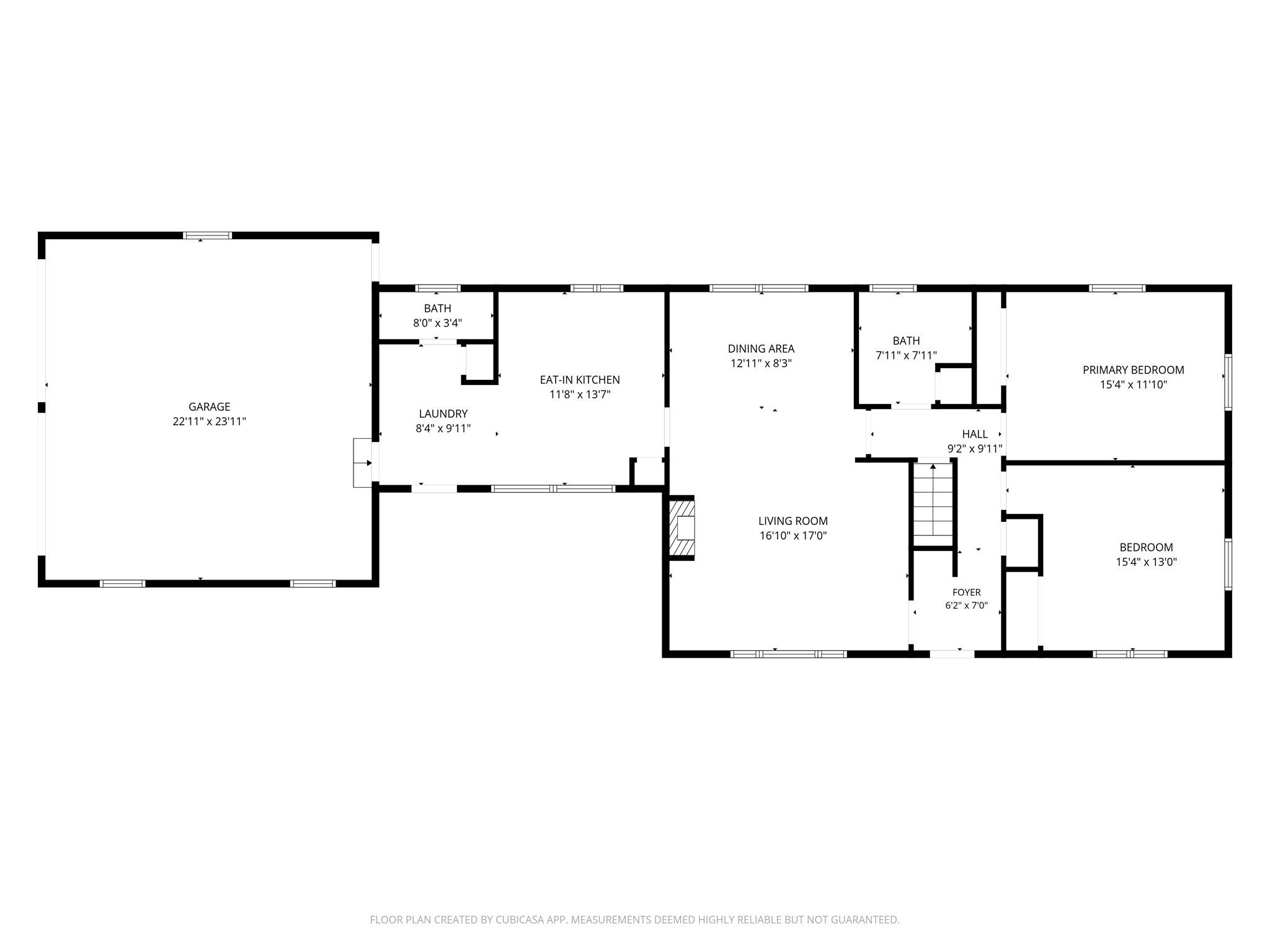 144 Forest Hills Dr, Dennis, MA, 144 Forest Hills Dr, Dennis, MA Photo #41