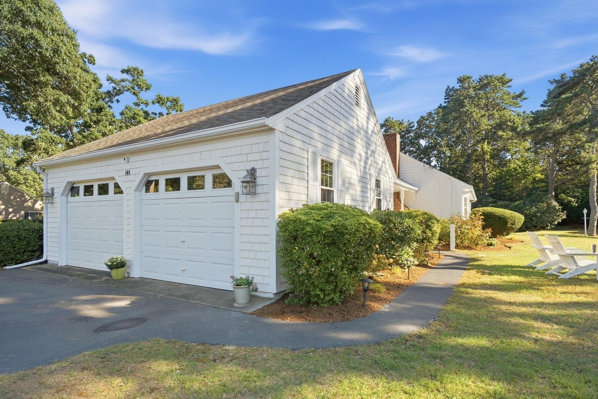 144 Forest Hills Dr, Dennis, MA, 144 Forest Hills Dr, Dennis, MA Photo #37