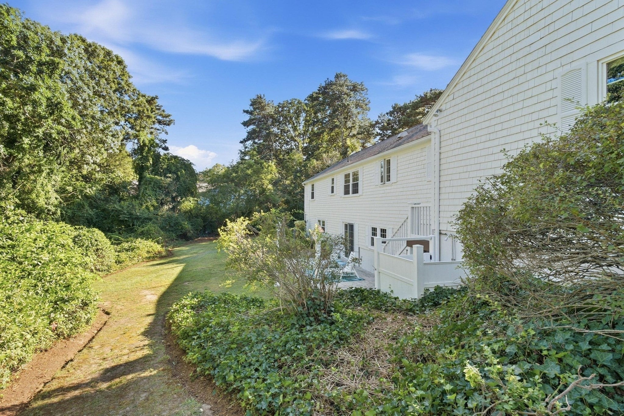 144 Forest Hills Dr, Dennis, MA, 144 Forest Hills Dr, Dennis, MA Photo #33