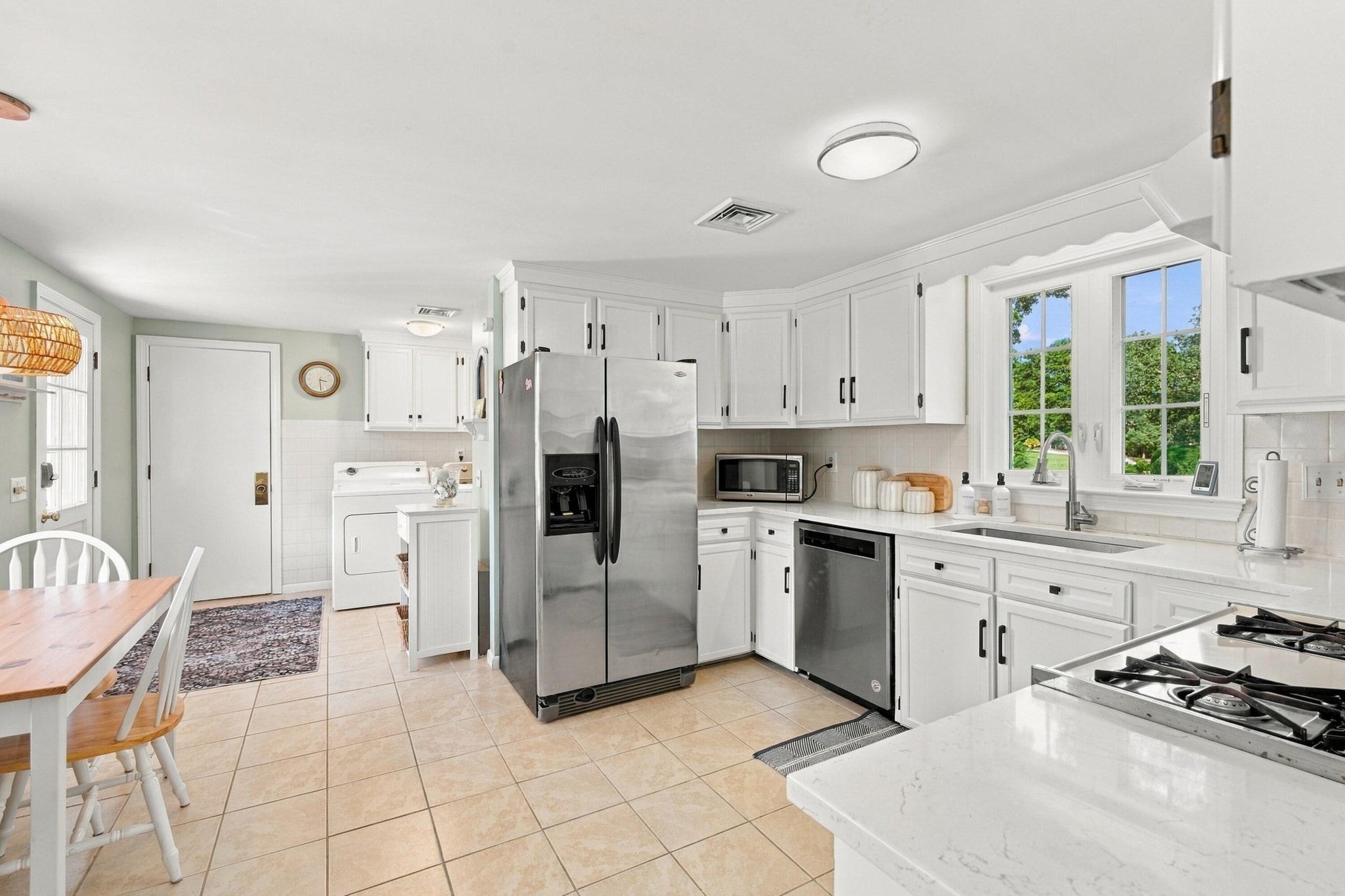 144 Forest Hills Dr, Dennis, MA, 144 Forest Hills Dr, Dennis, MA Photo #3