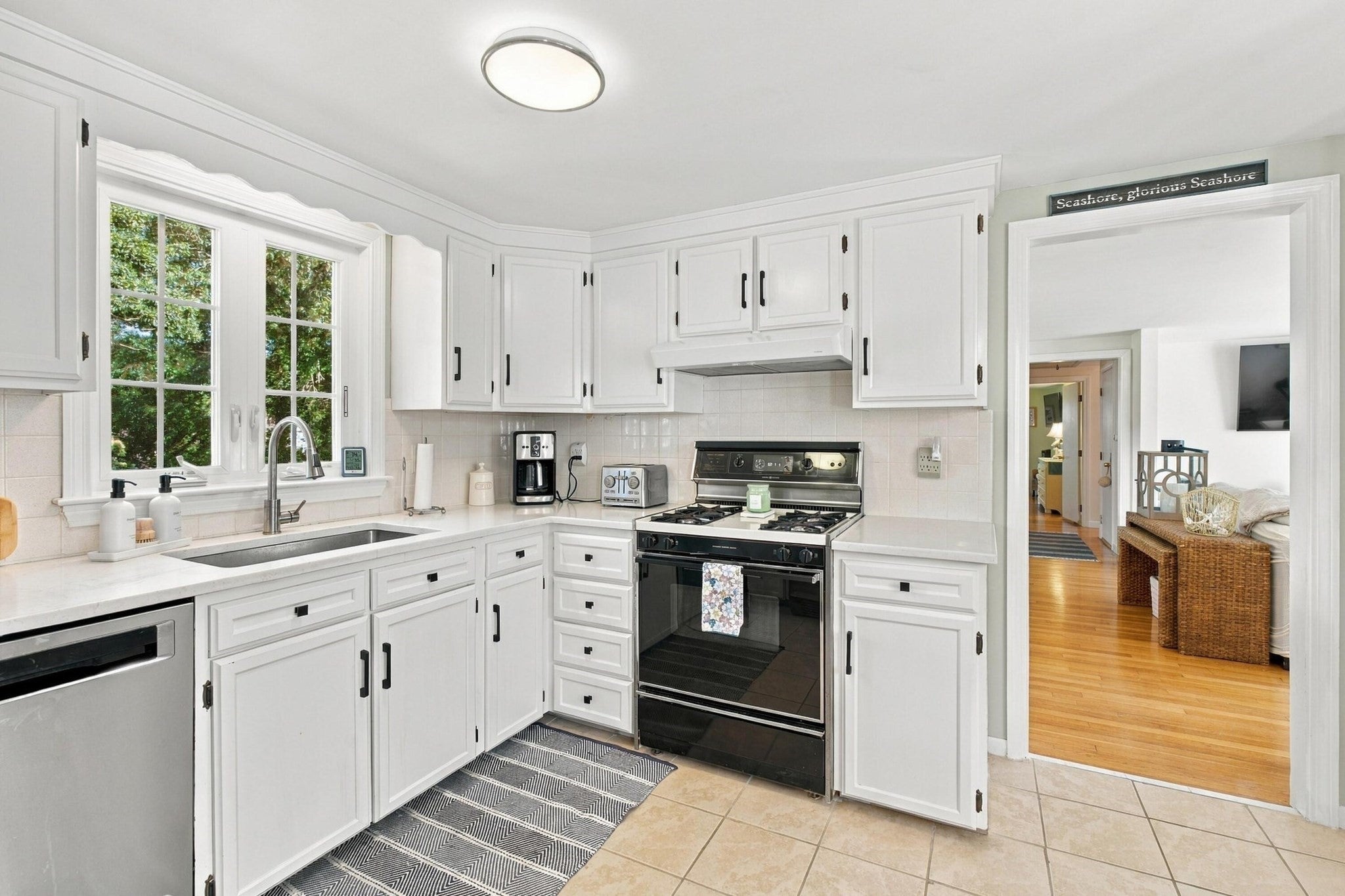 144 Forest Hills Dr, Dennis, MA, 144 Forest Hills Dr, Dennis, MA Photo #15
