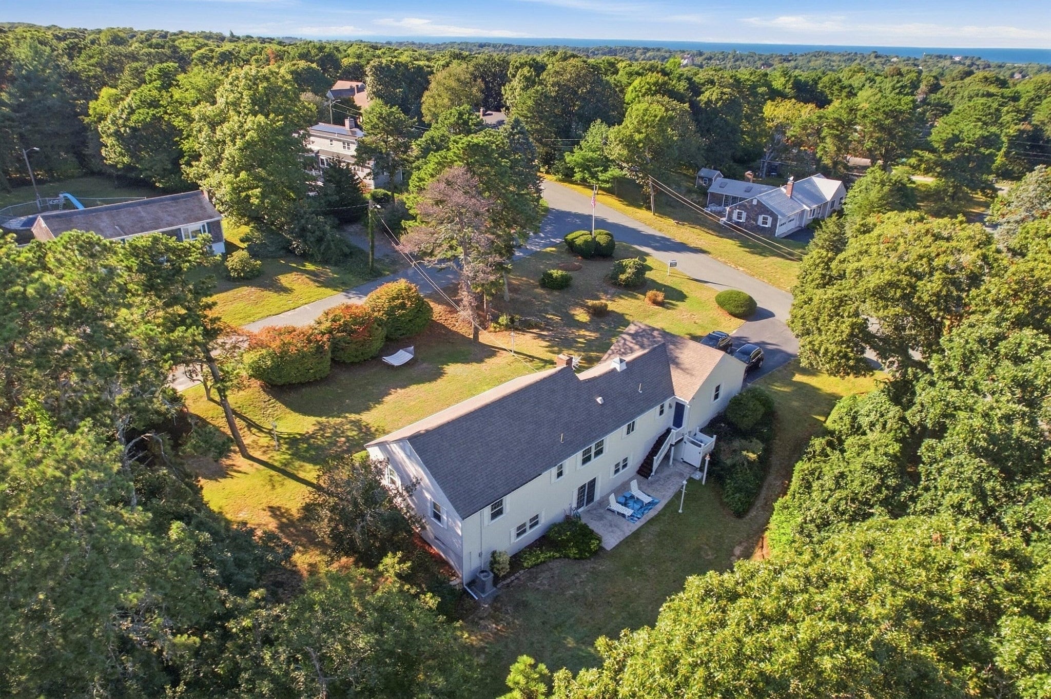 144 Forest Hills Dr, Dennis, MA, 144 Forest Hills Dr, Dennis, MA Photo #2
