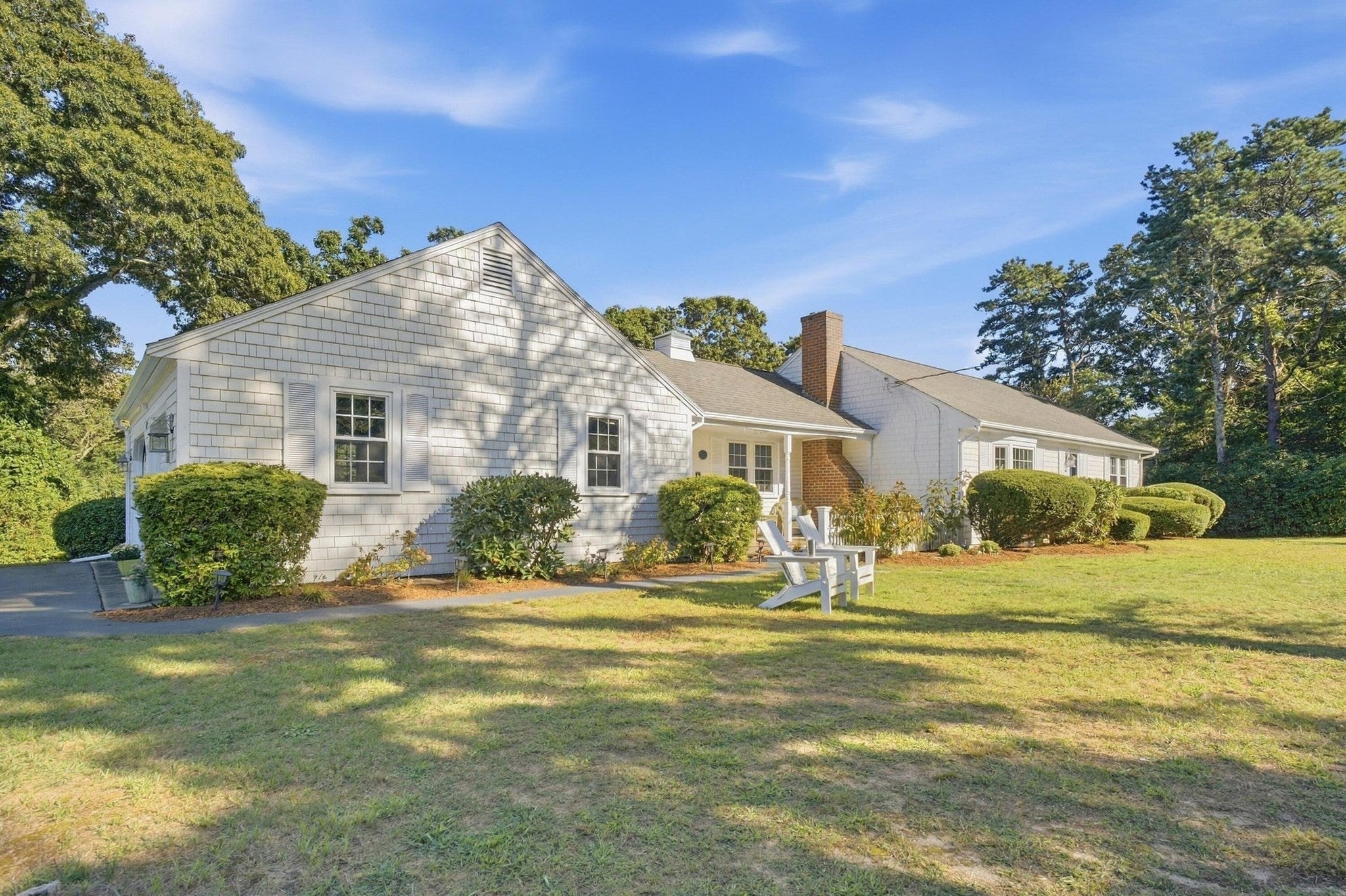 144 Forest Hills Dr, Dennis, MA, 144 Forest Hills Dr, Dennis, MA Photo #32