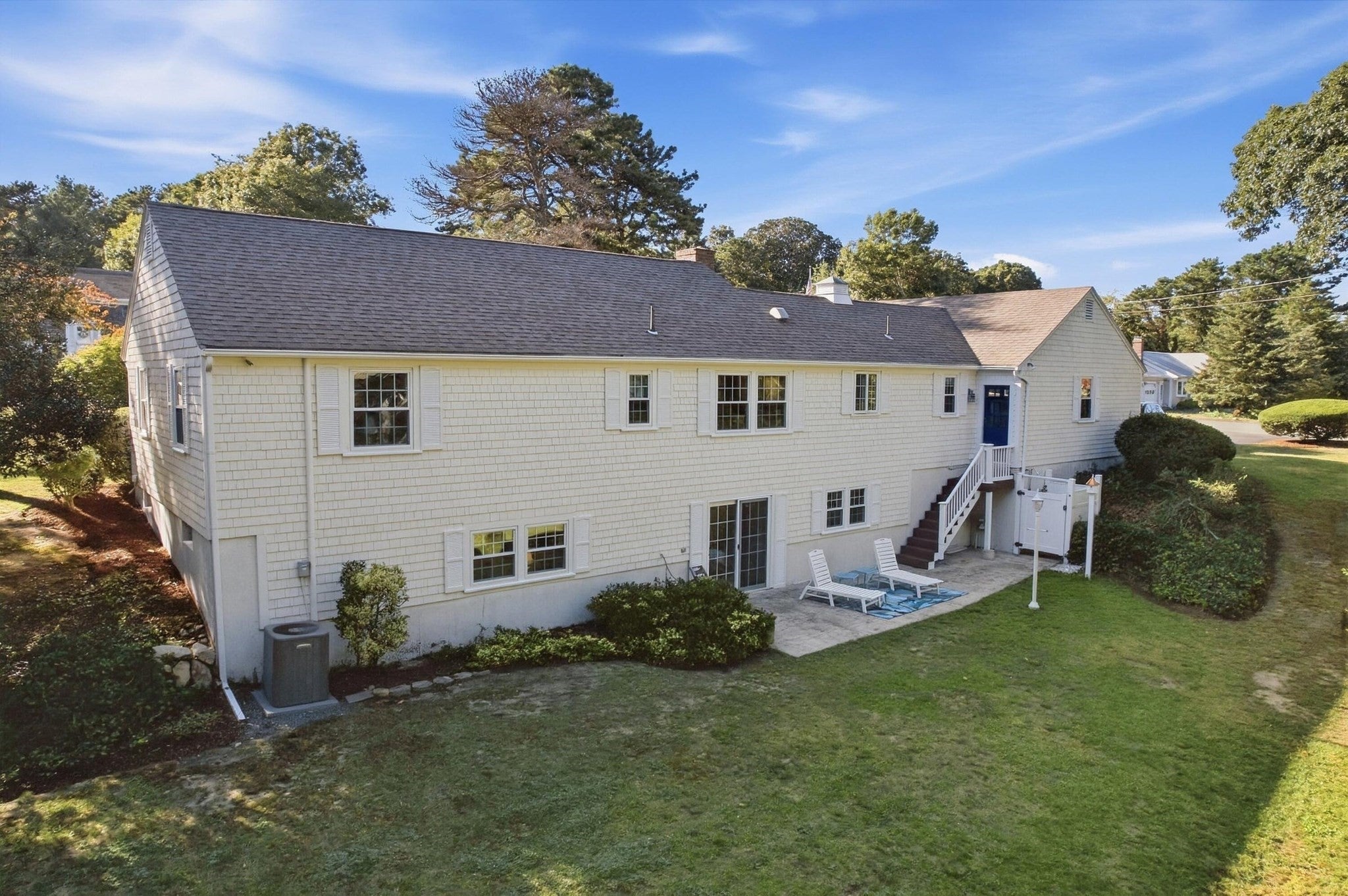 144 Forest Hills Dr, Dennis, MA, 144 Forest Hills Dr, Dennis, MA Photo #8