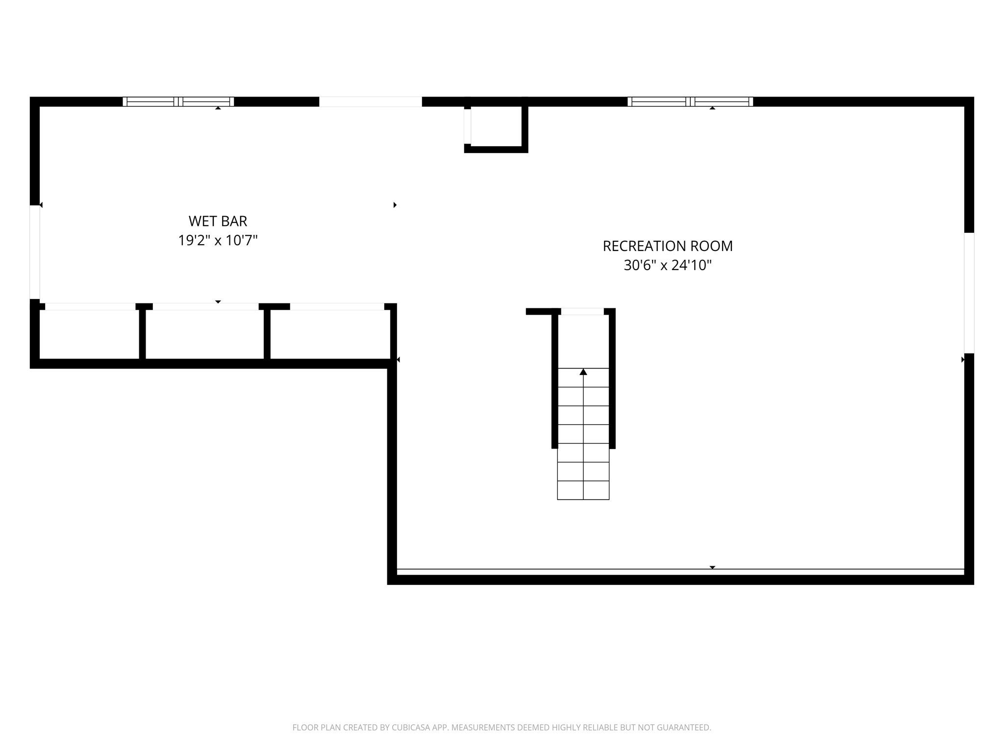144 Forest Hills Dr, Dennis, MA, 144 Forest Hills Dr, Dennis, MA Photo #42