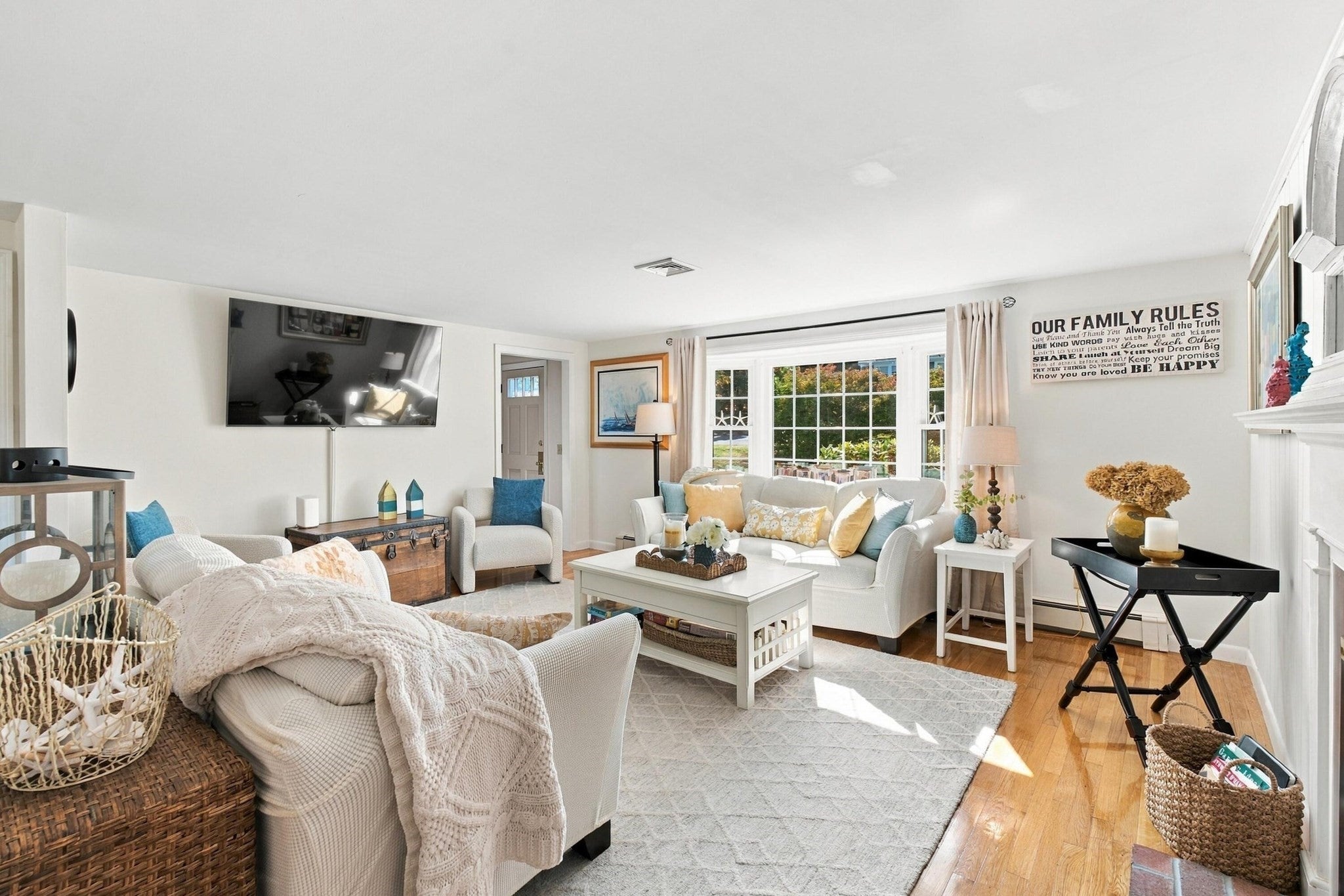 144 Forest Hills Dr, Dennis, MA, 144 Forest Hills Dr, Dennis, MA Photo #16