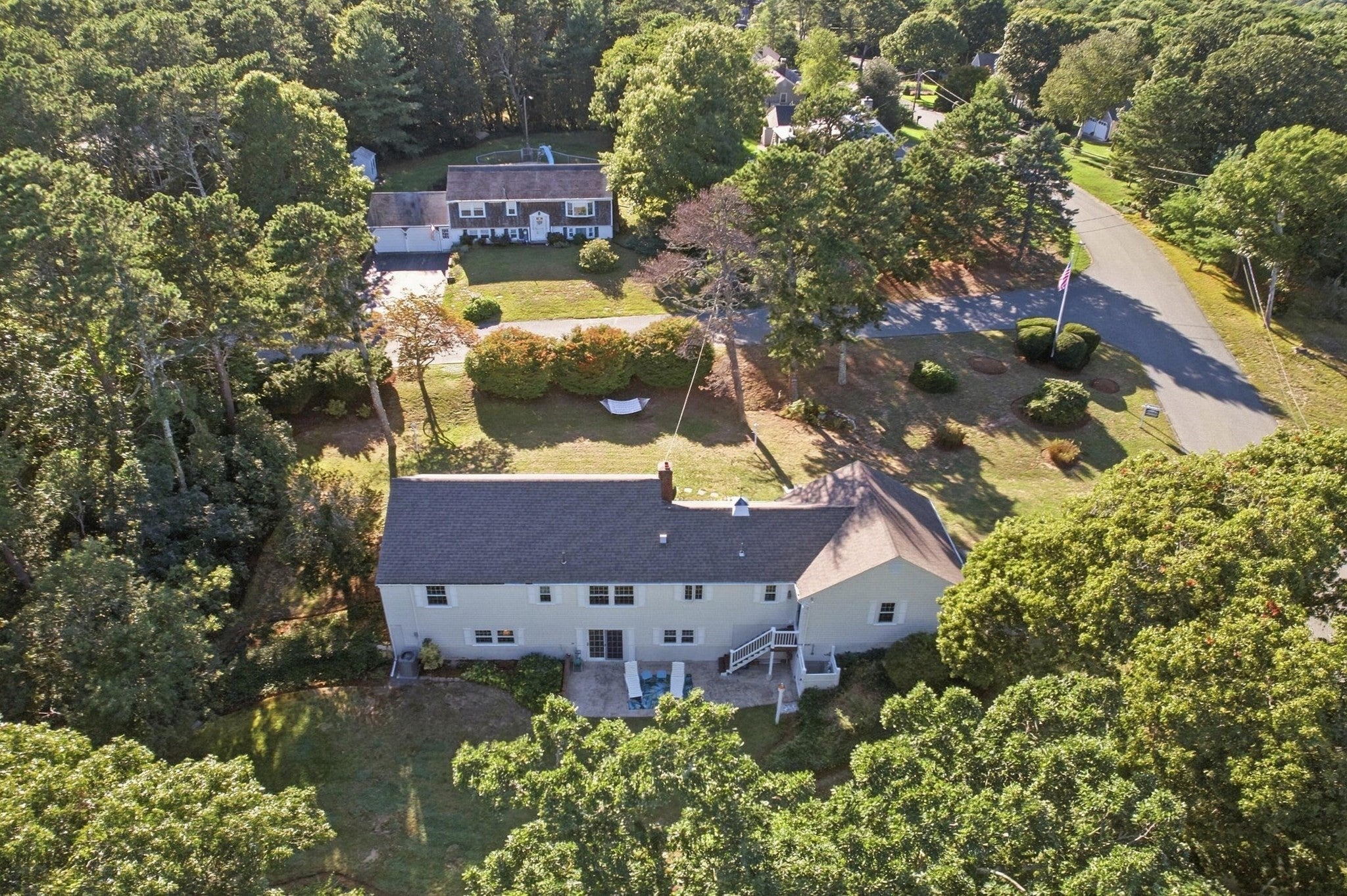 144 Forest Hills Dr, Dennis, MA, 144 Forest Hills Dr, Dennis, MA Photo #19