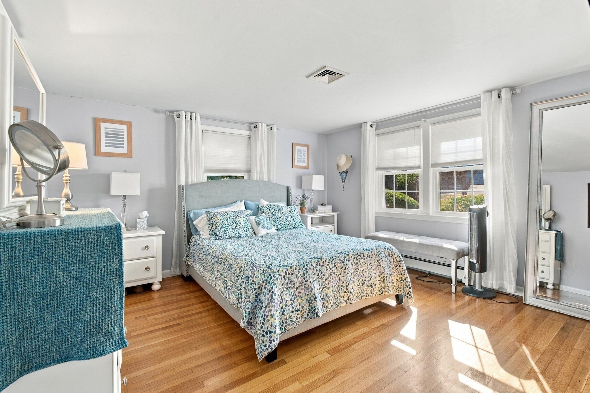 144 Forest Hills Dr, Dennis, MA, 144 Forest Hills Dr, Dennis, MA Photo #24