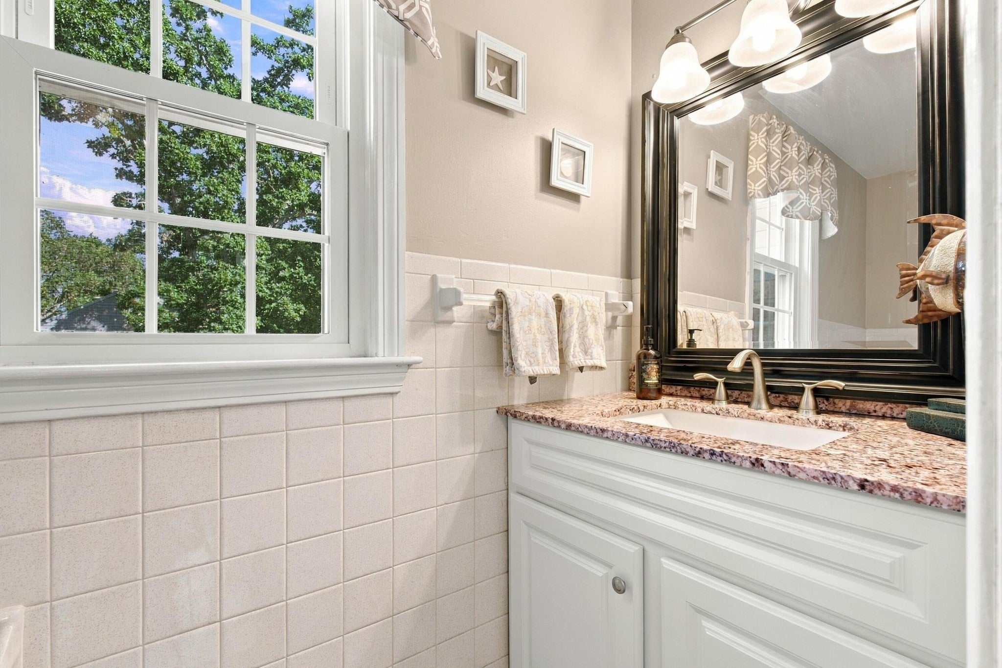 144 Forest Hills Dr, Dennis, MA, 144 Forest Hills Dr, Dennis, MA Photo #13