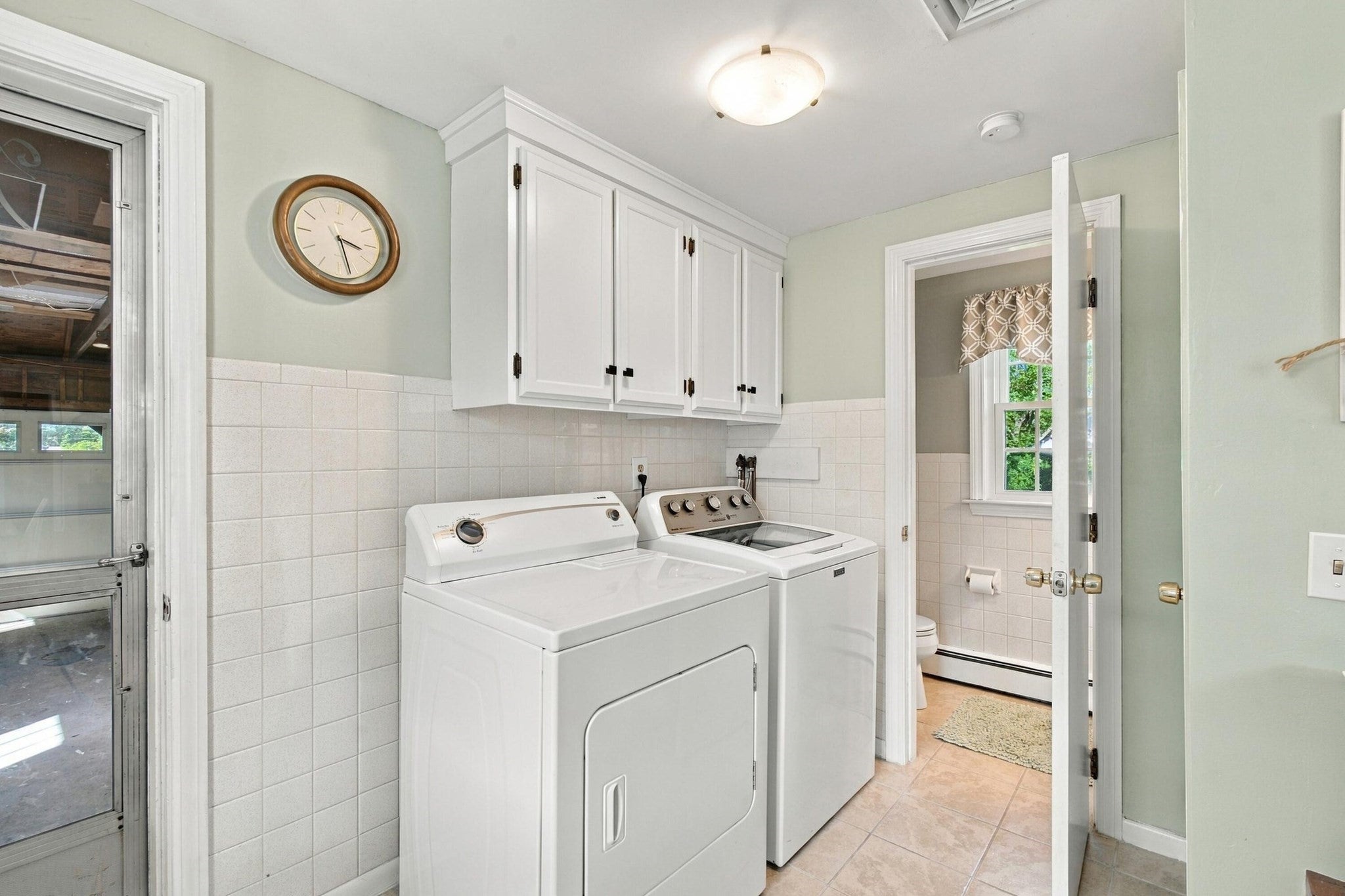 144 Forest Hills Dr, Dennis, MA, 144 Forest Hills Dr, Dennis, MA Photo #12