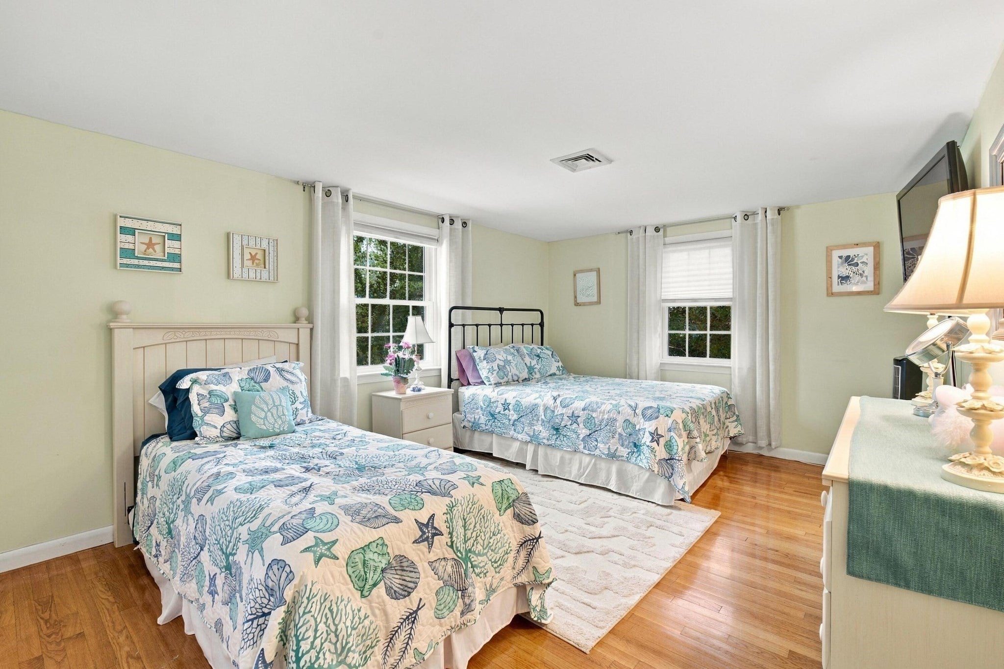 144 Forest Hills Dr, Dennis, MA, 144 Forest Hills Dr, Dennis, MA Photo #22