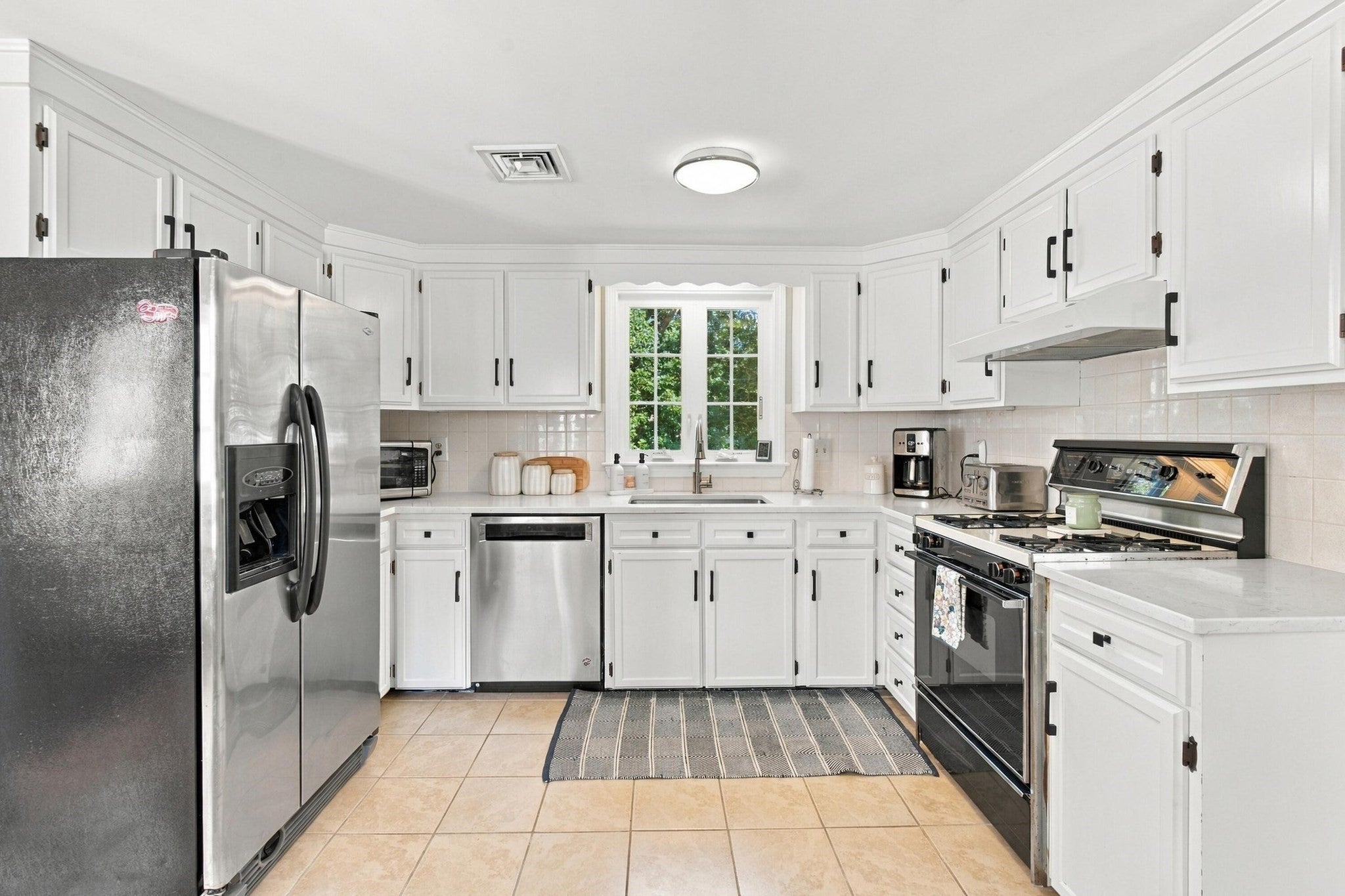 144 Forest Hills Dr, Dennis, MA, 144 Forest Hills Dr, Dennis, MA Photo #14