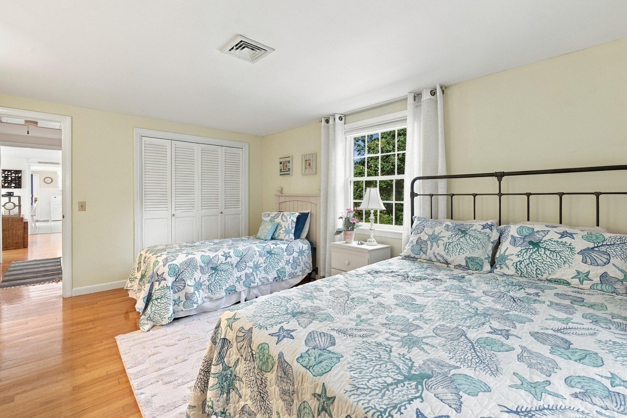 144 Forest Hills Dr, Dennis, MA, 144 Forest Hills Dr, Dennis, MA Photo #23
