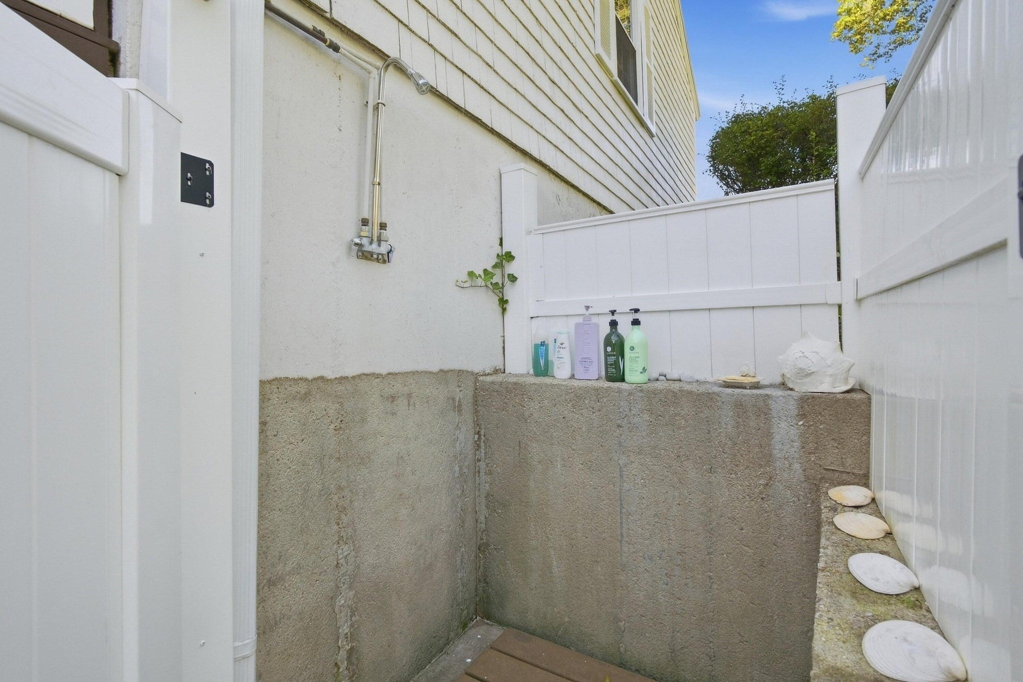 144 Forest Hills Dr, Dennis, MA, 144 Forest Hills Dr, Dennis, MA Photo #35