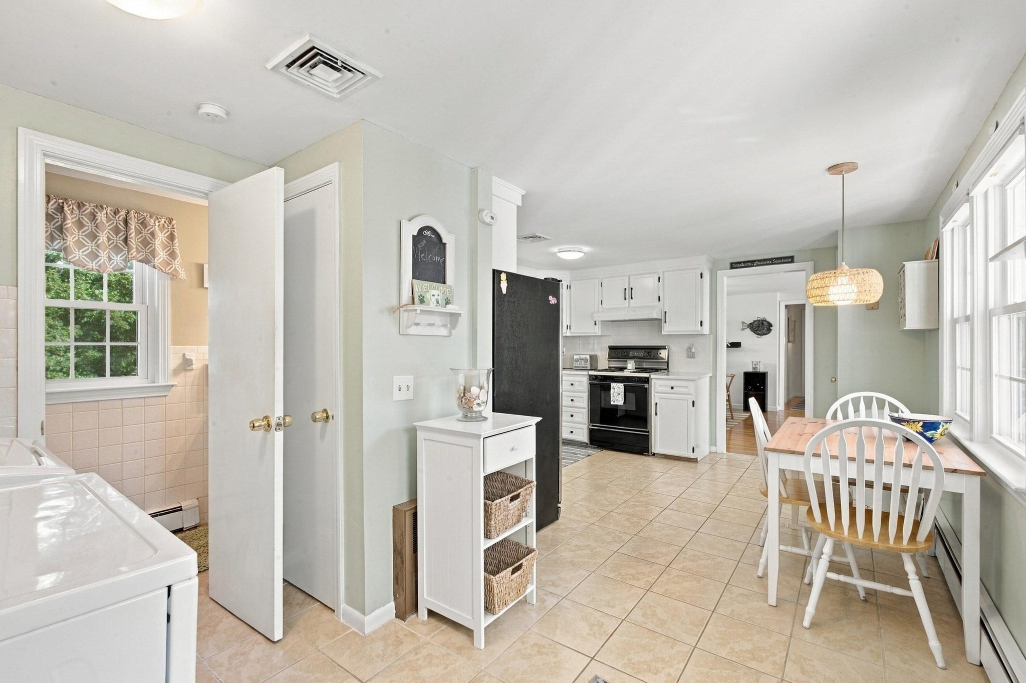 144 Forest Hills Dr, Dennis, MA, 144 Forest Hills Dr, Dennis, MA Photo #10