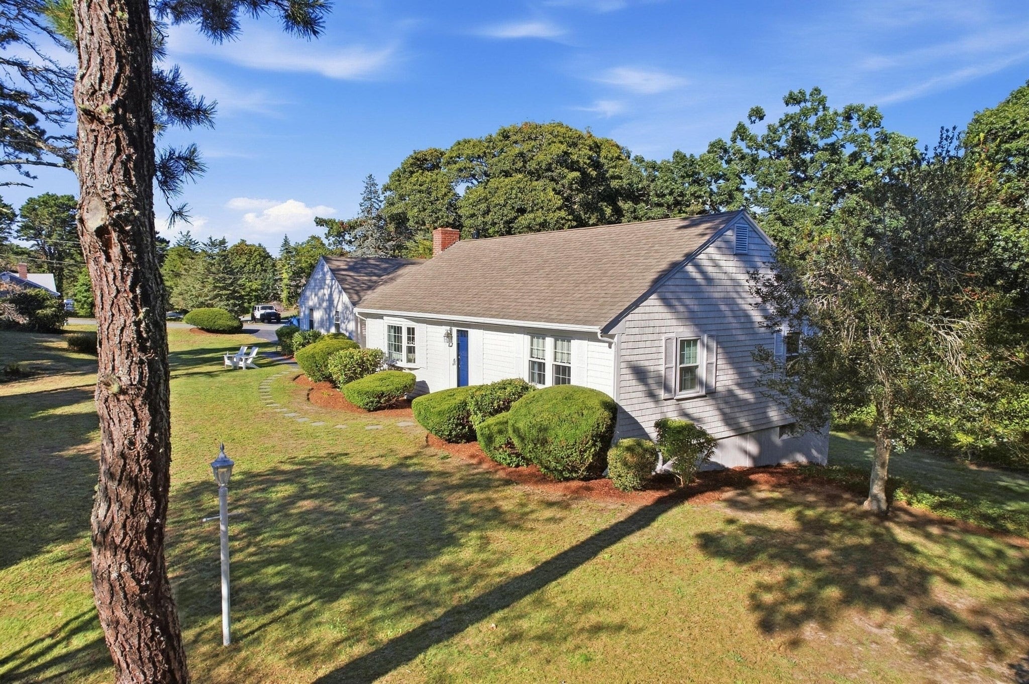 144 Forest Hills Dr, Dennis, MA, 144 Forest Hills Dr, Dennis, MA Photo #9