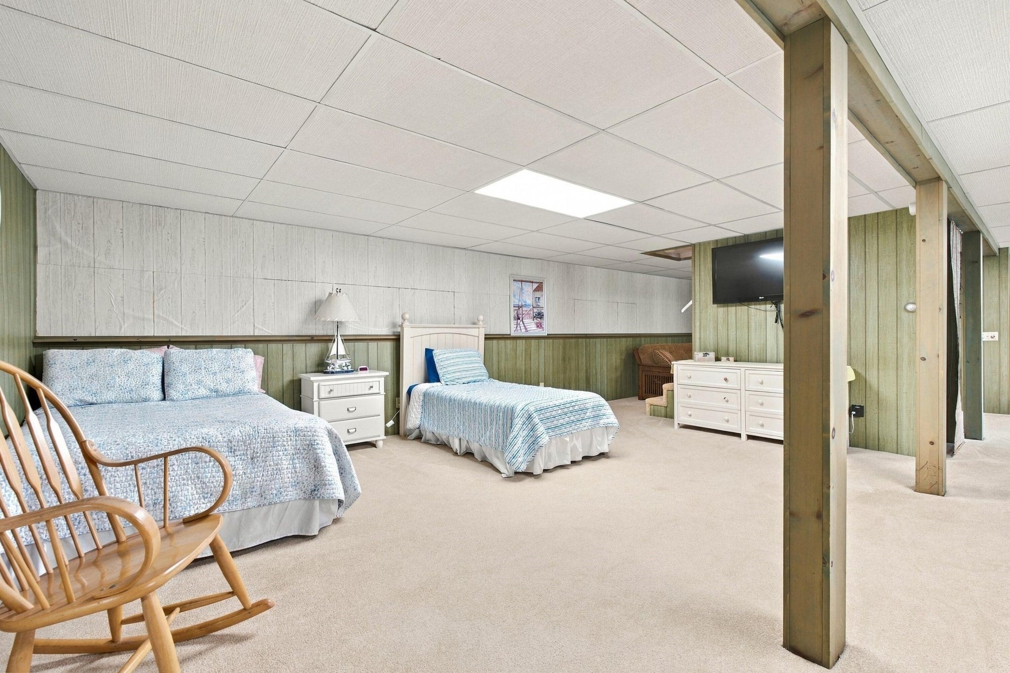 144 Forest Hills Dr, Dennis, MA, 144 Forest Hills Dr, Dennis, MA Photo #28