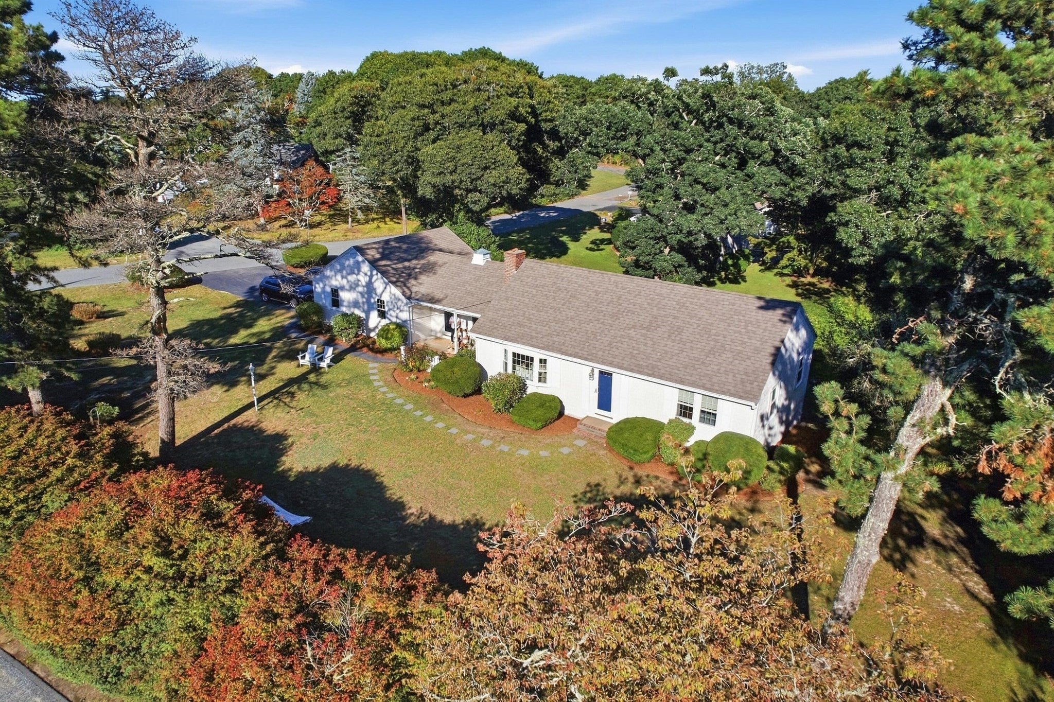 144 Forest Hills Dr, Dennis, MA, 144 Forest Hills Dr, Dennis, MA Photo #40
