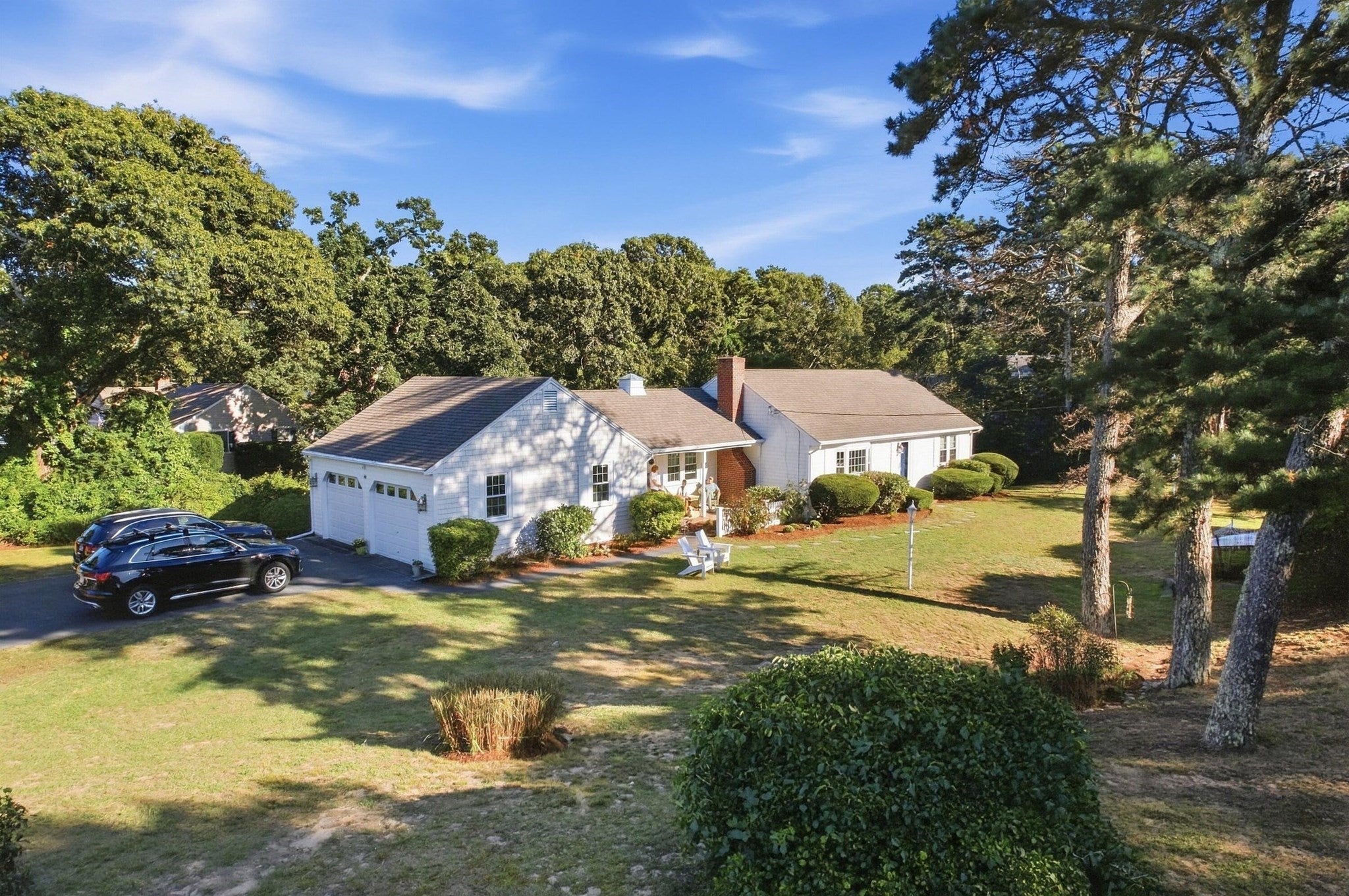 144 Forest Hills Dr, Dennis, MA, 144 Forest Hills Dr, Dennis, MA Photo #36