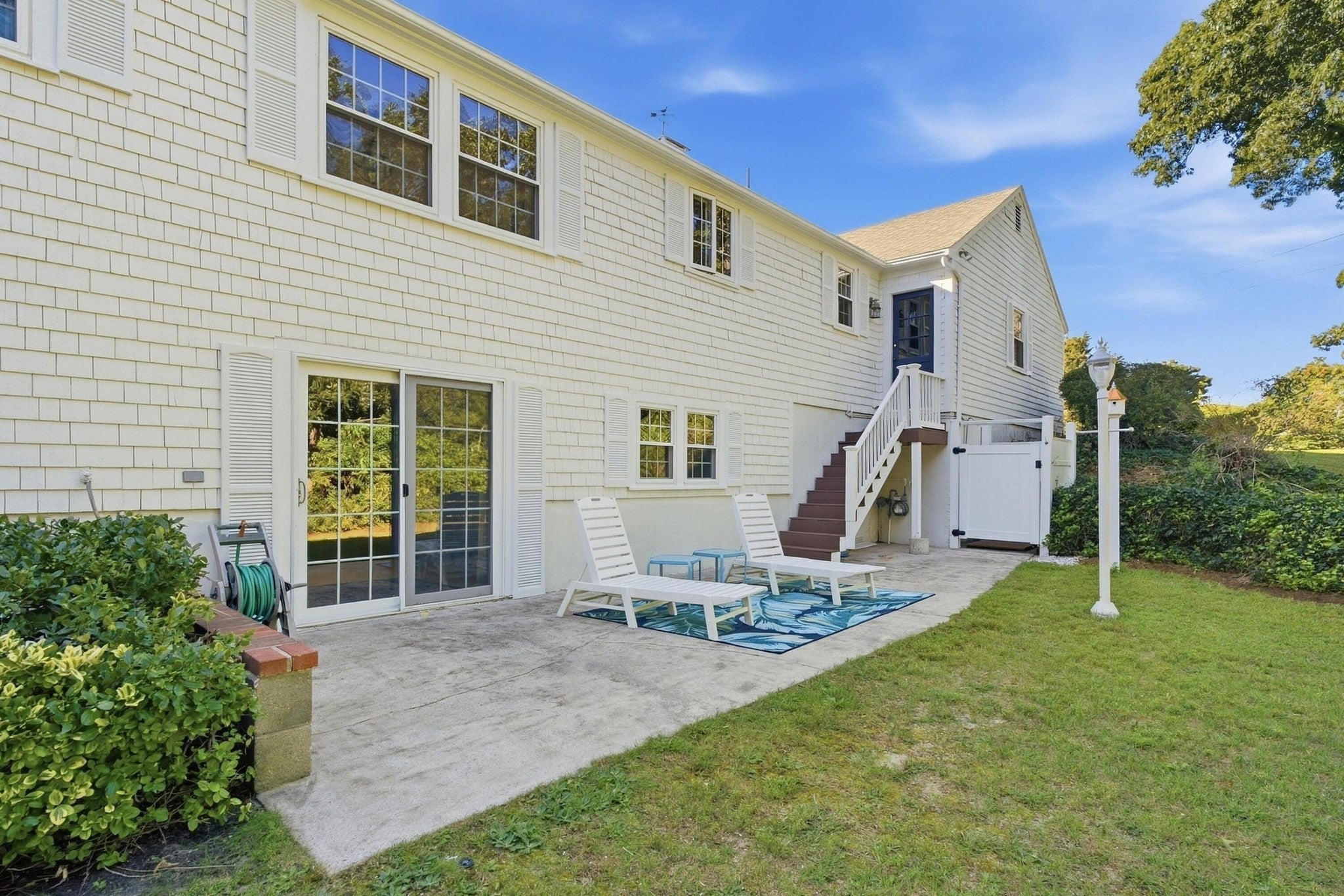 144 Forest Hills Dr, Dennis, MA, 144 Forest Hills Dr, Dennis, MA Photo #34