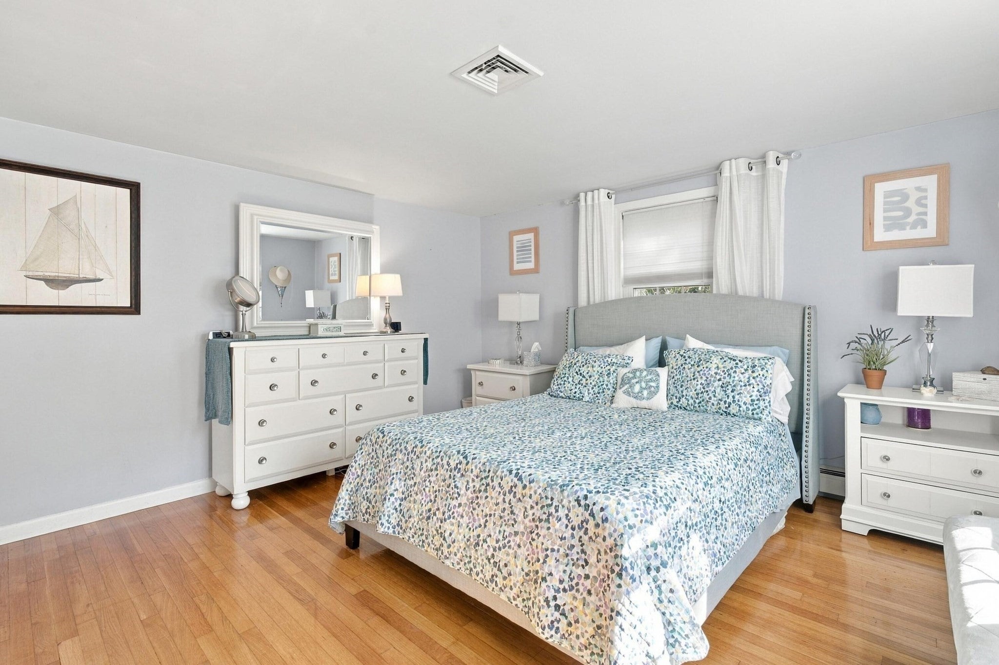 144 Forest Hills Dr, Dennis, MA, 144 Forest Hills Dr, Dennis, MA Photo #25