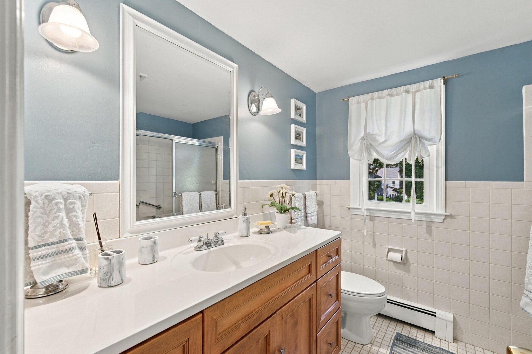 144 Forest Hills Dr, Dennis, MA, 144 Forest Hills Dr, Dennis, MA Photo #21