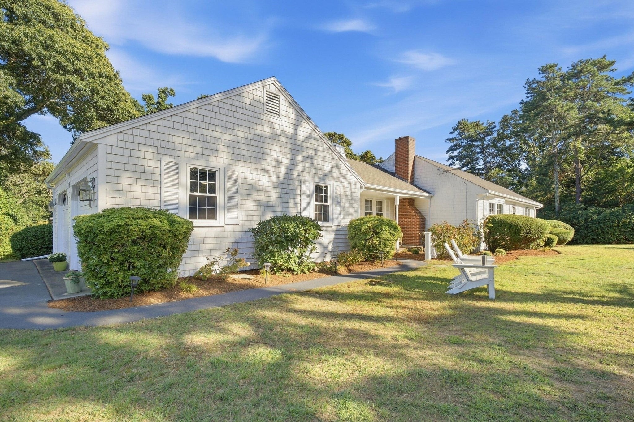 144 Forest Hills Dr, Dennis, MA, 144 Forest Hills Dr, Dennis, MA Photo #38