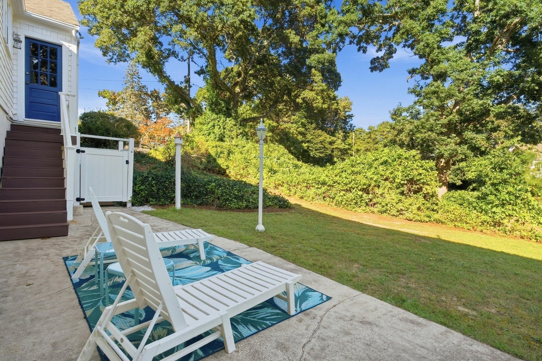 144 Forest Hills Dr, Dennis, MA, 144 Forest Hills Dr, Dennis, MA Photo #7