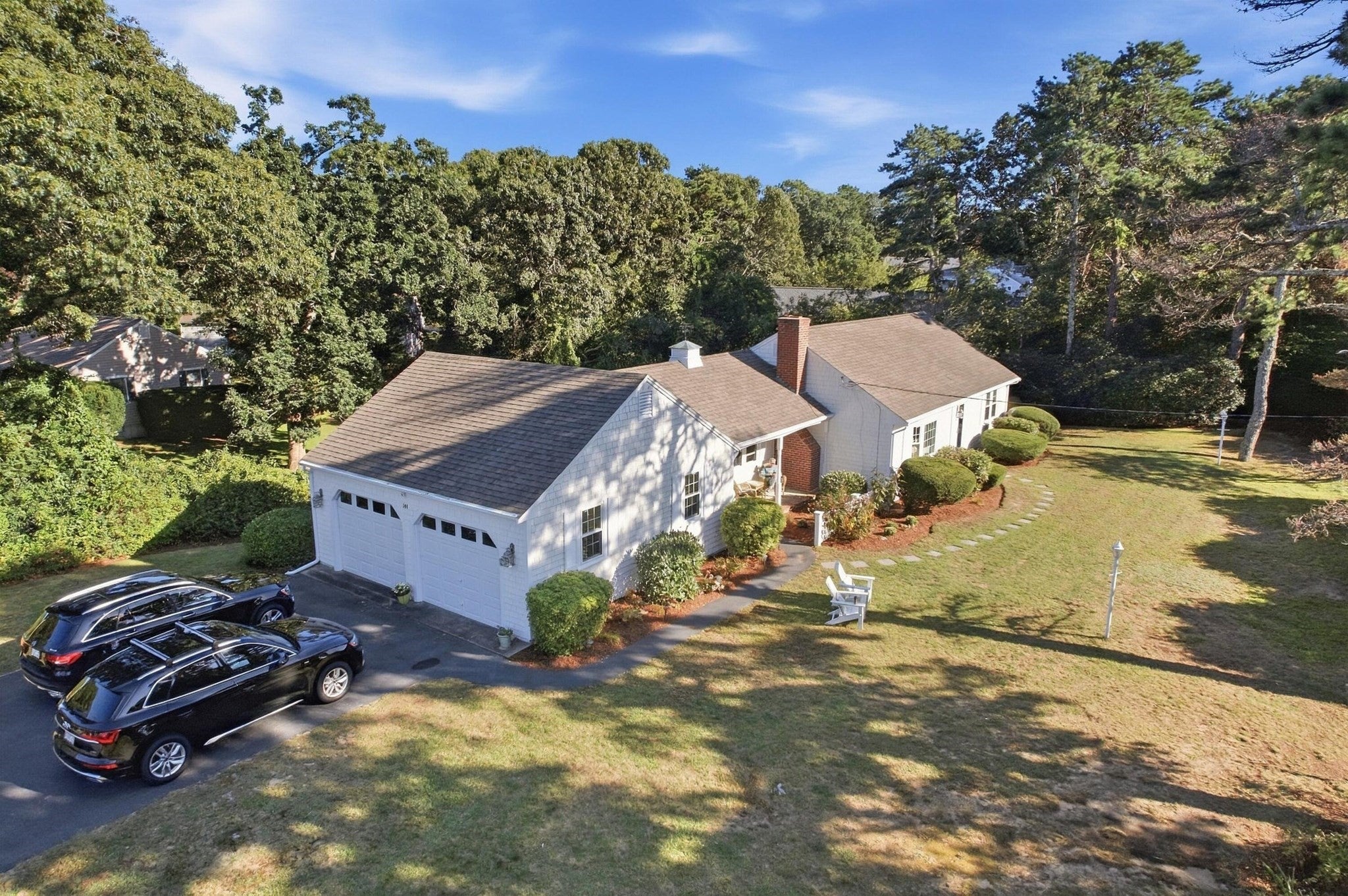 144 Forest Hills Dr, Dennis, MA, 144 Forest Hills Dr, Dennis, MA Photo #5