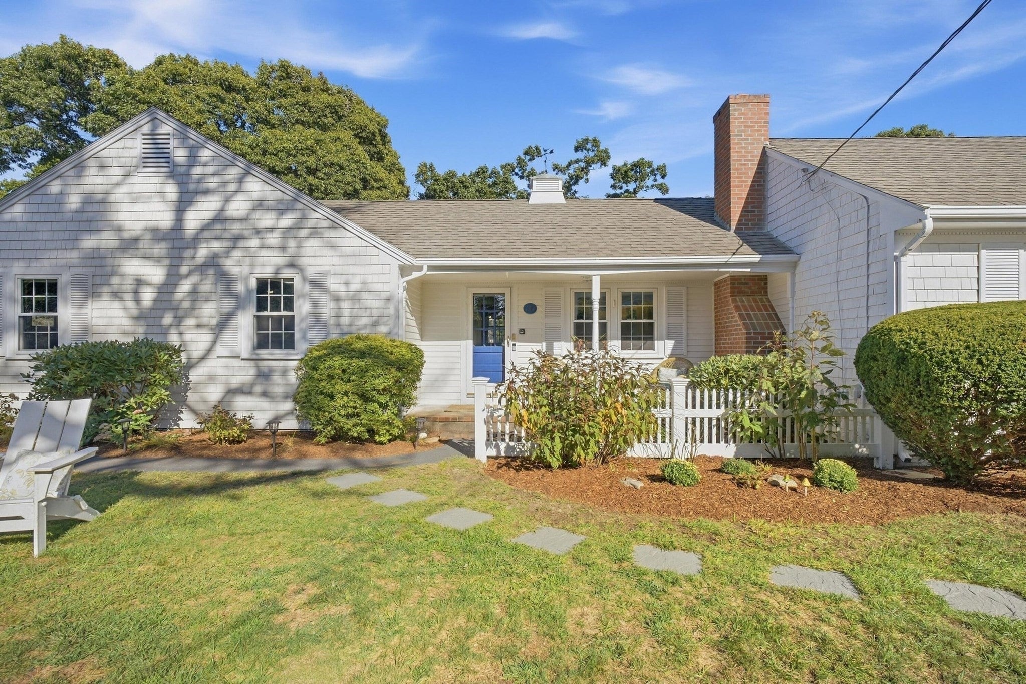 144 Forest Hills Dr, Dennis, MA, 144 Forest Hills Dr, Dennis, MA Photo #6