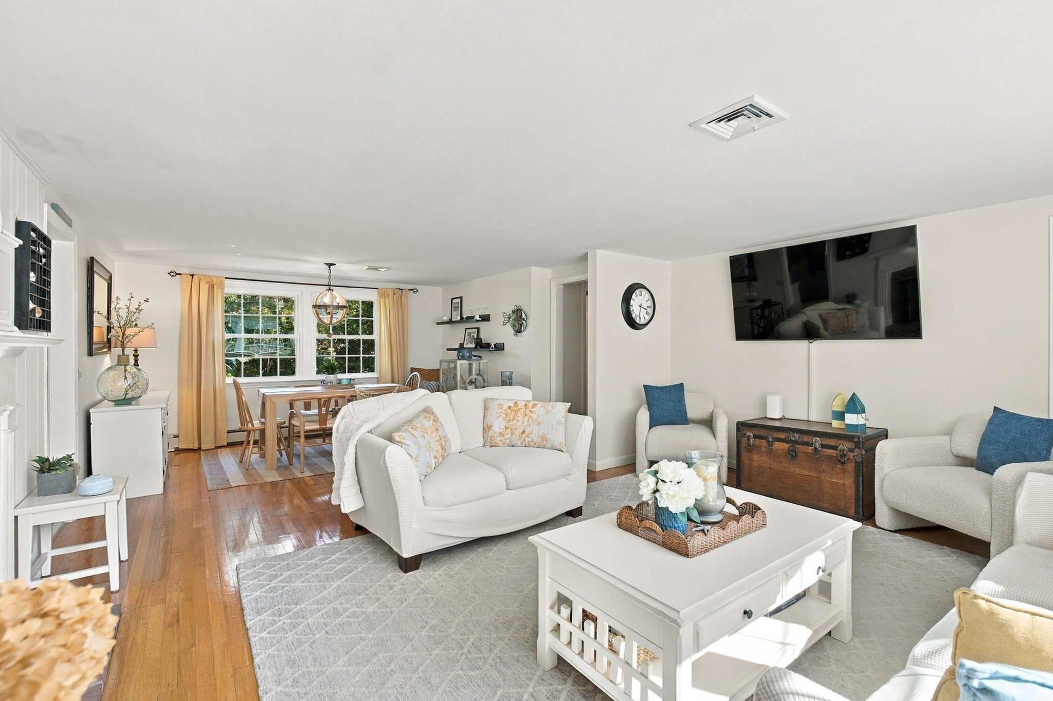 144 Forest Hills Dr, Dennis, MA, 144 Forest Hills Dr, Dennis, MA Photo #17
