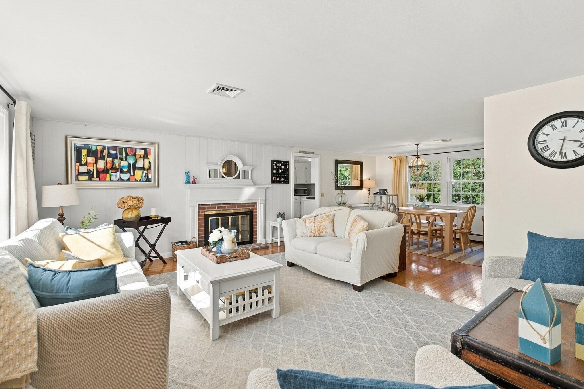 144 Forest Hills Dr, Dennis, MA, 144 Forest Hills Dr, Dennis, MA Photo #4