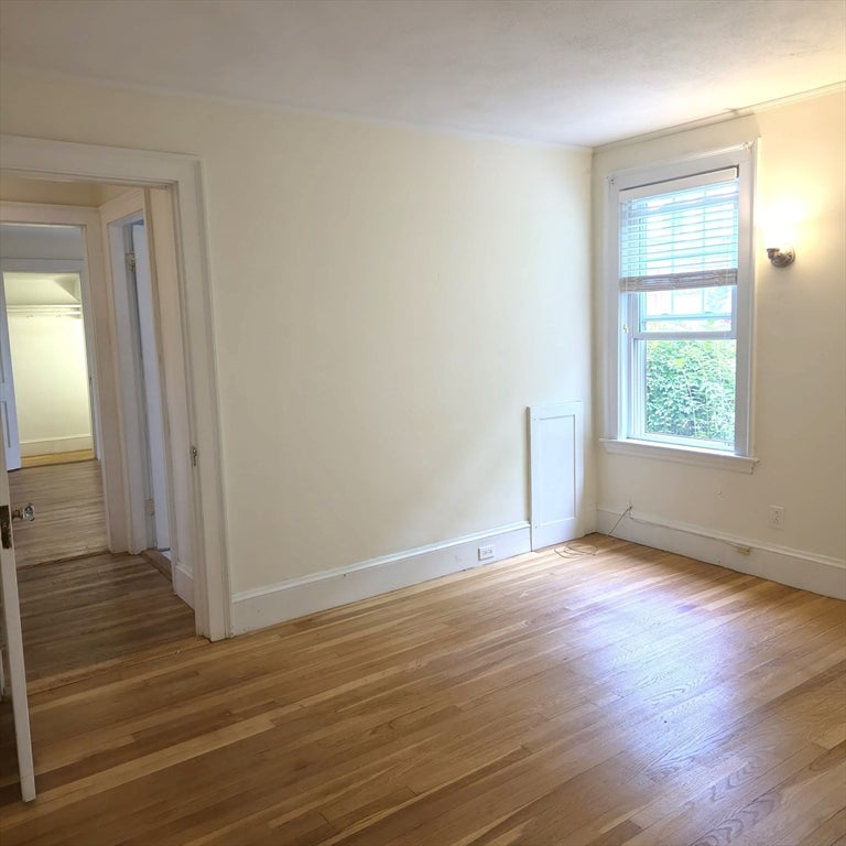 27 Oakley Rd #1fl, Watertown, MA, 27 Oakley Rd #1fl, Watertown, MA Photo #7