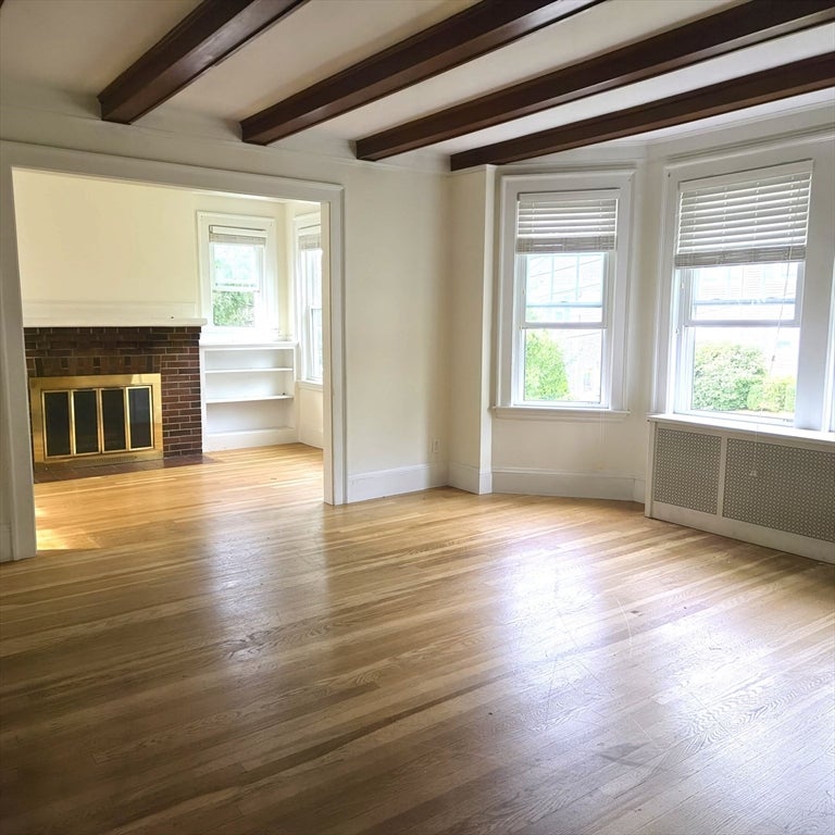 27 Oakley Rd #1fl, Watertown, MA, 27 Oakley Rd #1fl, Watertown, MA Photo #4