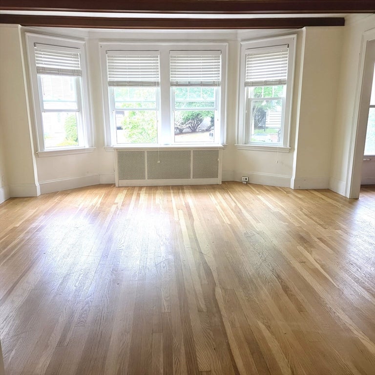 27 Oakley Rd #1fl, Watertown, MA, 27 Oakley Rd #1fl, Watertown, MA Photo #10