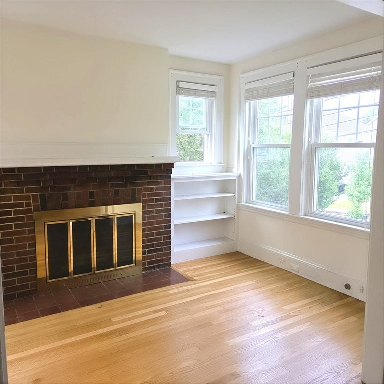 27 Oakley Rd #1fl, Watertown, MA, 27 Oakley Rd #1fl, Watertown, MA Photo #11