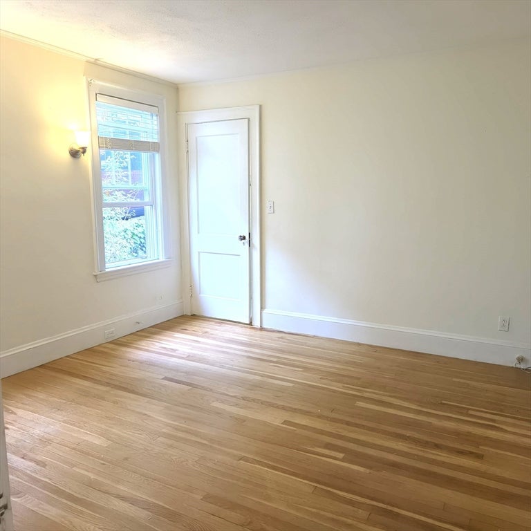 27 Oakley Rd #1fl, Watertown, MA, 27 Oakley Rd #1fl, Watertown, MA Photo #6