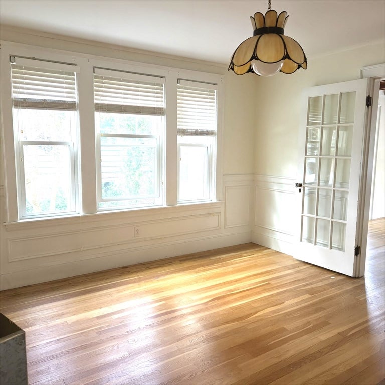 27 Oakley Rd #1fl, Watertown, MA, 27 Oakley Rd #1fl, Watertown, MA Photo #9