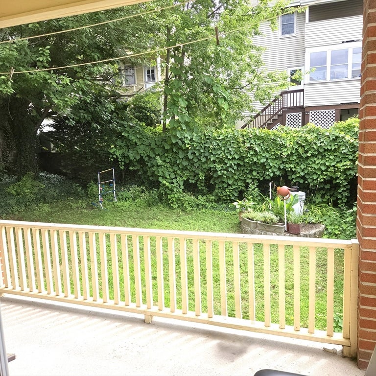 27 Oakley Rd #1fl, Watertown, MA, 27 Oakley Rd #1fl, Watertown, MA Photo #13