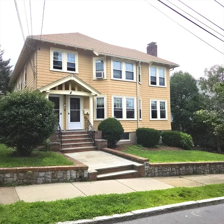 27 Oakley Rd #1fl, Watertown, MA, 27 Oakley Rd #1fl, Watertown, MA Photo #1