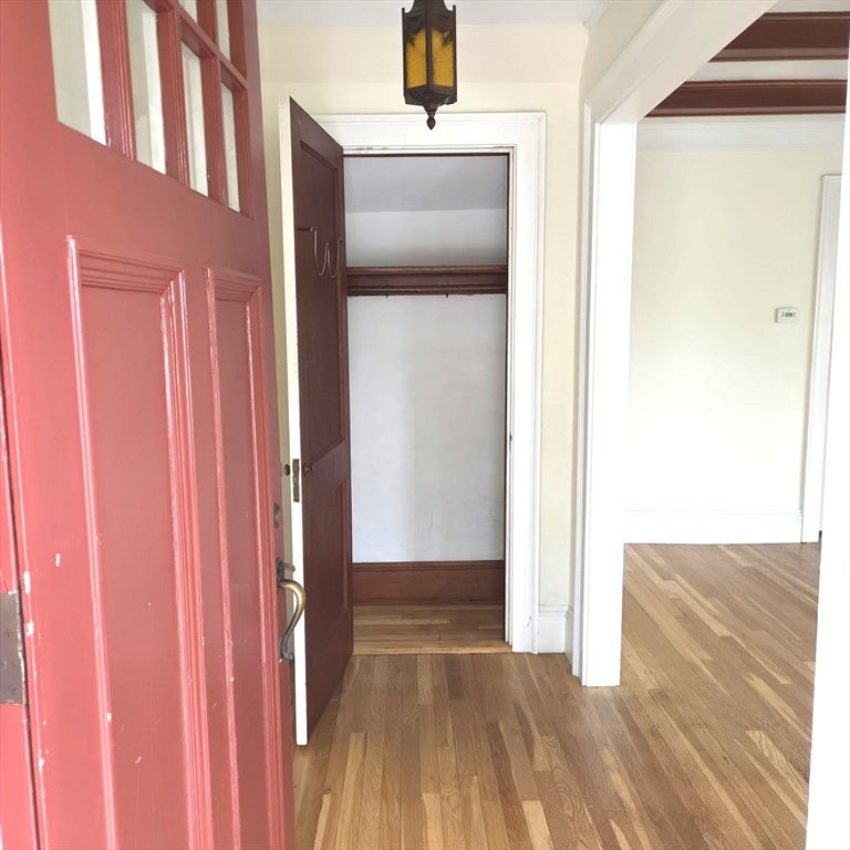 27 Oakley Rd #1fl, Watertown, MA, 27 Oakley Rd #1fl, Watertown, MA Photo #2