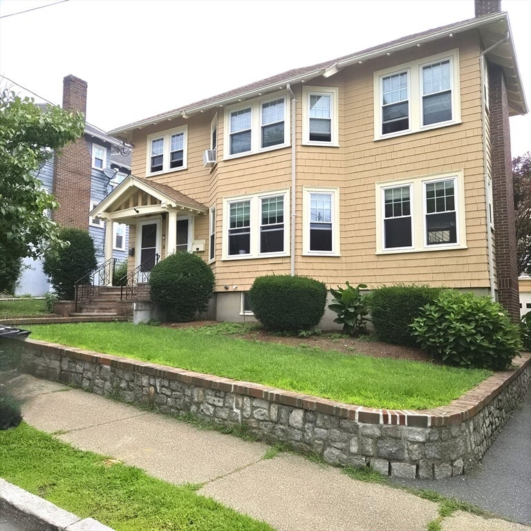27 Oakley Rd #1fl, Watertown, MA, 27 Oakley Rd #1fl, Watertown, MA Photo #14