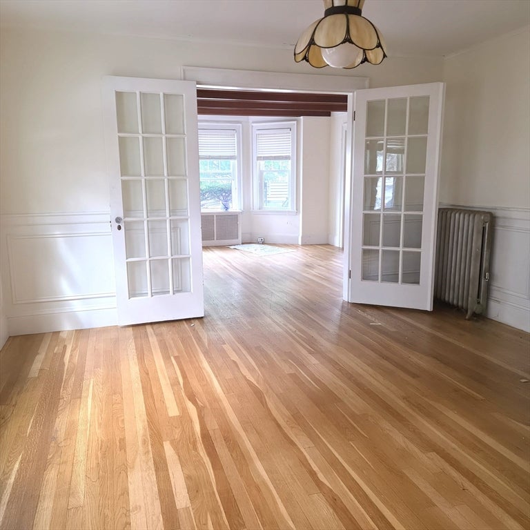 27 Oakley Rd #1fl, Watertown, MA, 27 Oakley Rd #1fl, Watertown, MA Photo #3