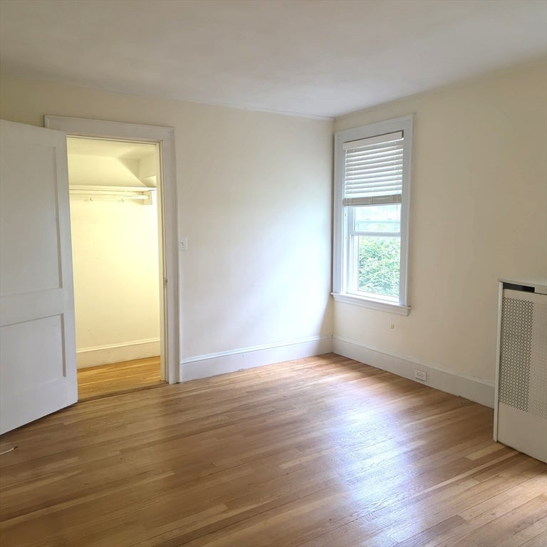 27 Oakley Rd #1fl, Watertown, MA, 27 Oakley Rd #1fl, Watertown, MA Photo #5
