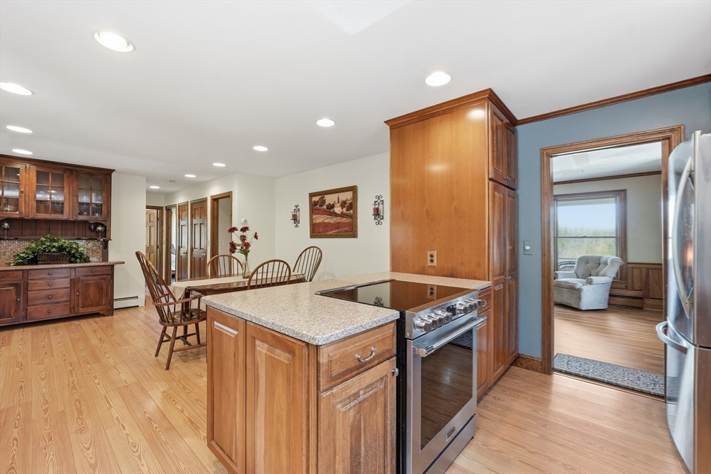 96 Town Farm Road, Sutton, MA, 96 Town Farm Road, Sutton, MA Photo #17