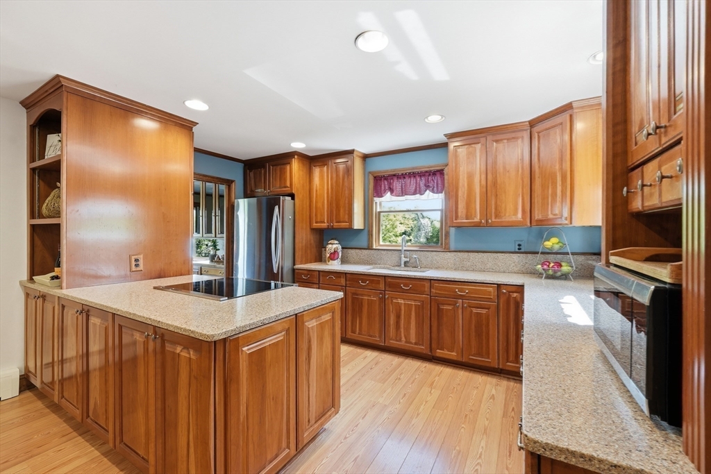 96 Town Farm Road, Sutton, MA, 96 Town Farm Road, Sutton, MA Photo #16
